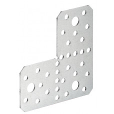 TRIO-AANSLUITING, SENDZ,85X85X1,5