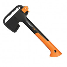 FISKARS UNIVERSELE BIJL X7 CANADA