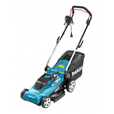 MAKITA 230 V GRASMAAIER 37 CM ELM3720