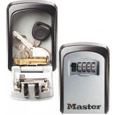 MASTER LOCK SELECT ACCESS ML5401