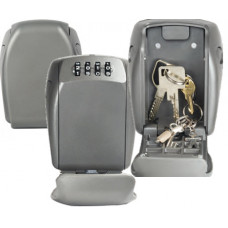 KEYSAFE MASTER LOCK 5415D