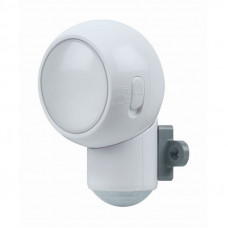 LEDVANCE SPYLUX LED+BEW.SENSOR WT