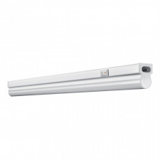 LEDVANCE LINEAR LED 14W/830 120CM