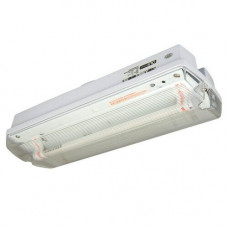 OFX NOODVERLICHTING TL 1X8W 3-UURS