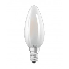 OSRAM F-LED CLB15M 1,5W 827 E14 BLS