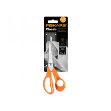 FISKARS UNIVERSEELSCHAAR CLASSIC