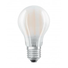 OSRAM F-LED CLA100M 10W 865 E27 BOX