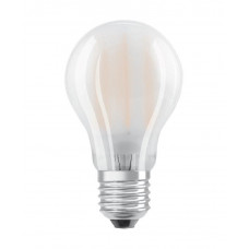 OSRAM F-LED CLA100M 11W 827 E27 BLS