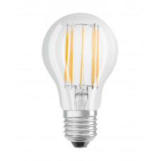 OSRAM F-LED CLA100H 11W 827 E27 BOX