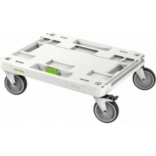 SYSTAINER-TROLLEY SYS-RB