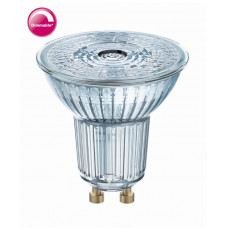 OSRAM LED P1680DIM 8,3W927 GU10 BOX