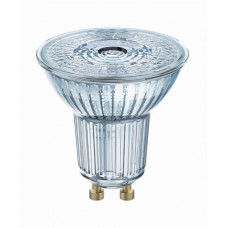 OSRAM LED P1635 2,6W 827 GU10 BLS