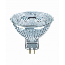 OSRAM LED MR1650 12V 8,0W 827 BOX