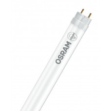 OSRAM LED-TL STAR 7,3W/840 60CM