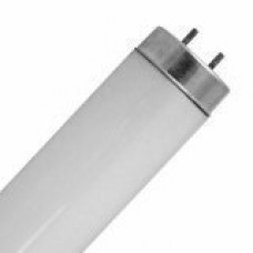 PHILIPS TL LAMP 20W/33S T12 59CM