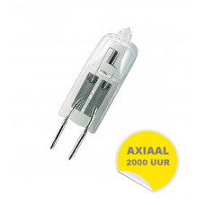 OSRAM HALOSTAR 64427S AX 20W GY6.35