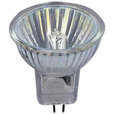 OSRAM DECOSTAR 44892WFL 35W 12V D35