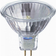 OSRAM DECOSTAR 44860WFL 20W 12V D51