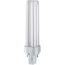 OSRAM DULUX D 13W/830 G24D1