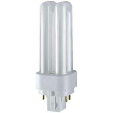 OSRAM DULUX D/E 13W/840 G24Q1