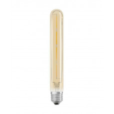 OSRAM LED 1906 TUBE GD35 4,0W E27