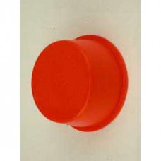 32MM SPECIE-DEKSEL ROOD