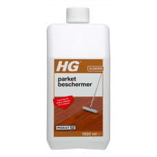 HG PARKETBESCHERMER MAT (PRODUCT 52) 1 L