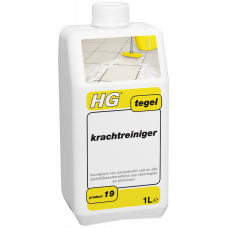 HG TEGEL KRACHTREINIGER (PRODUCT 19)