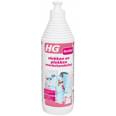 HG VLEKKEN EN PLEKKEN VOORBEHANDELING 500 ML