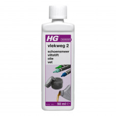 HG VLEKWEG 2 50 ML