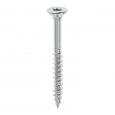 SPAANPLAATSCHROEF PK TX MET NIBS+SNIJPUNT VZ 5.0 X 60 /36 200ST