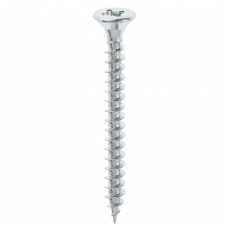 SPAANPLAATSCHROEF PK KK VZ 3.5 X 16 200ST