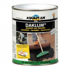 DAKLIJM 1KG