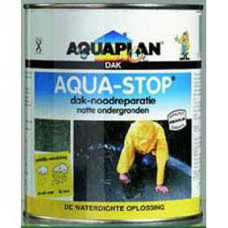 AQUA-STOP 1.00KG