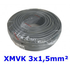 3 X 1.5 XMVK 100 METER RING