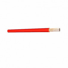 10MM² MONTAGE SNOER ROOD