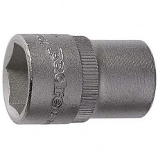 DOP 1/2 INCH 15MM OP KAART