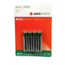 DURACELL AA SPECIAL PACK BLISTER 6 STUKS