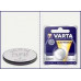 VARTA BATTERIJ ELECTRONIC BLIS CR2025 3V