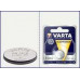 VARTA BATTERIJ ELECTRONIC BLIS CR1616 3V