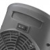 EUROM SAFE-T-FAN HEATER 2000 LCD FANHEATER