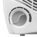 EUROM VK2002 FAN HEATER