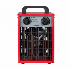 EUROM EK2001 HEATER