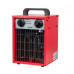 EUROM EK2001 HEATER