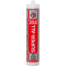 SEAL-IT® 350 SUPER-ALL ZWART 290ML KR.