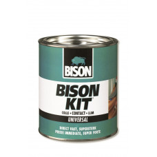 BISON KIT 750 ML.