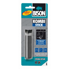 BISON KOMBI STICK 56 GR UNIVERSEEL