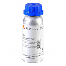 SIKA PRIMER-290 DC 30 ML