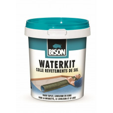 BISON WATERKIT 1 KG.