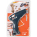 LIJMPISTOOL GLUE GUN FL007 11 MM